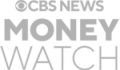 CBS News