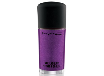 $3 Indian Princess MS-64