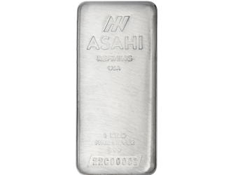 2026 1 oz Australian Silver Kangaroo
