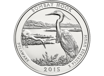 2026 1 oz America 250 Silver Round