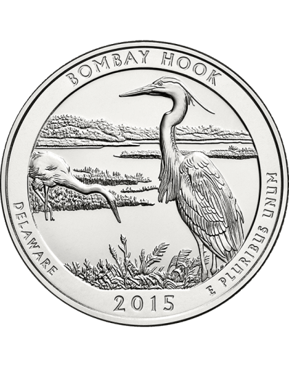 2026 1 oz America 250 Silver Round