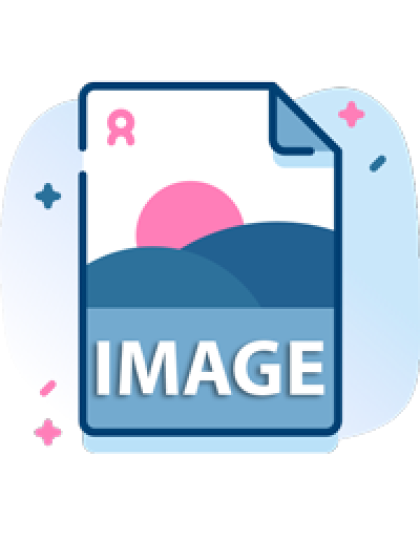 $1 Silver American Eagle COMMON DATE