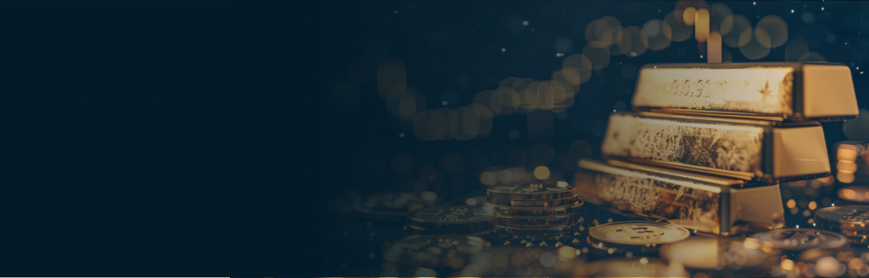 Home slider banner image